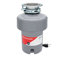 3/4HP Corded Disposer