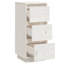 Leella 32cm W Chest of Drawers-394016845