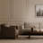 Hewitt Accent Chair-1559769289