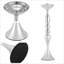Vase de table Harle-715901358