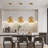 Figen 1 - Light Single Pendant-600529248-600529250