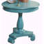 Table basse Crosslyn-1035270133