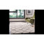 Tapis ivoire / gris Nowakowski-1472838883