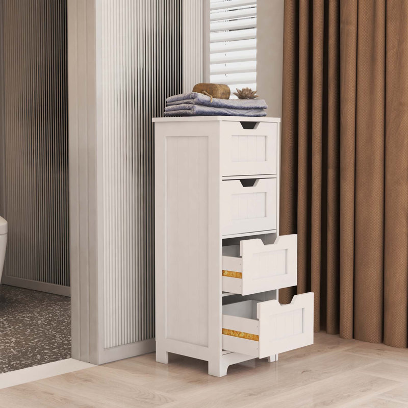 Armoire de salle de bain Montalbano