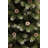 Artificial Pine Christmas Tree-1690797920