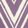 Stephen Chevron Wool Hand Woven Area Rug