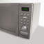 Russell Hobbs Rhm2574 25 Litre Stainless Steel Digital Combination Microwave