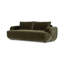 Benito Sofa-179463791