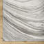 Boho Cream/Grey/Brown-1912998557