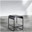 Table de bout Raziela