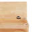 3-Tier Wooden Shoe Storage Bench