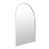 Polish Chrome/Bevel Edge is out of stock