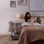 Tutti Bambini CoZee Sense Bedside Crib-125546143