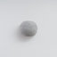 Wall lamp GLOBE concrete