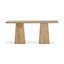 Atlas 70'' W Console Table-318153366
