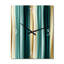 Janayia - Horloges murales modernes-1037550651