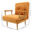 Canapé-lit convertible pliant-1002272154