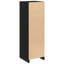 Bathroom Cabinet