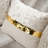 Milthon Loveseat