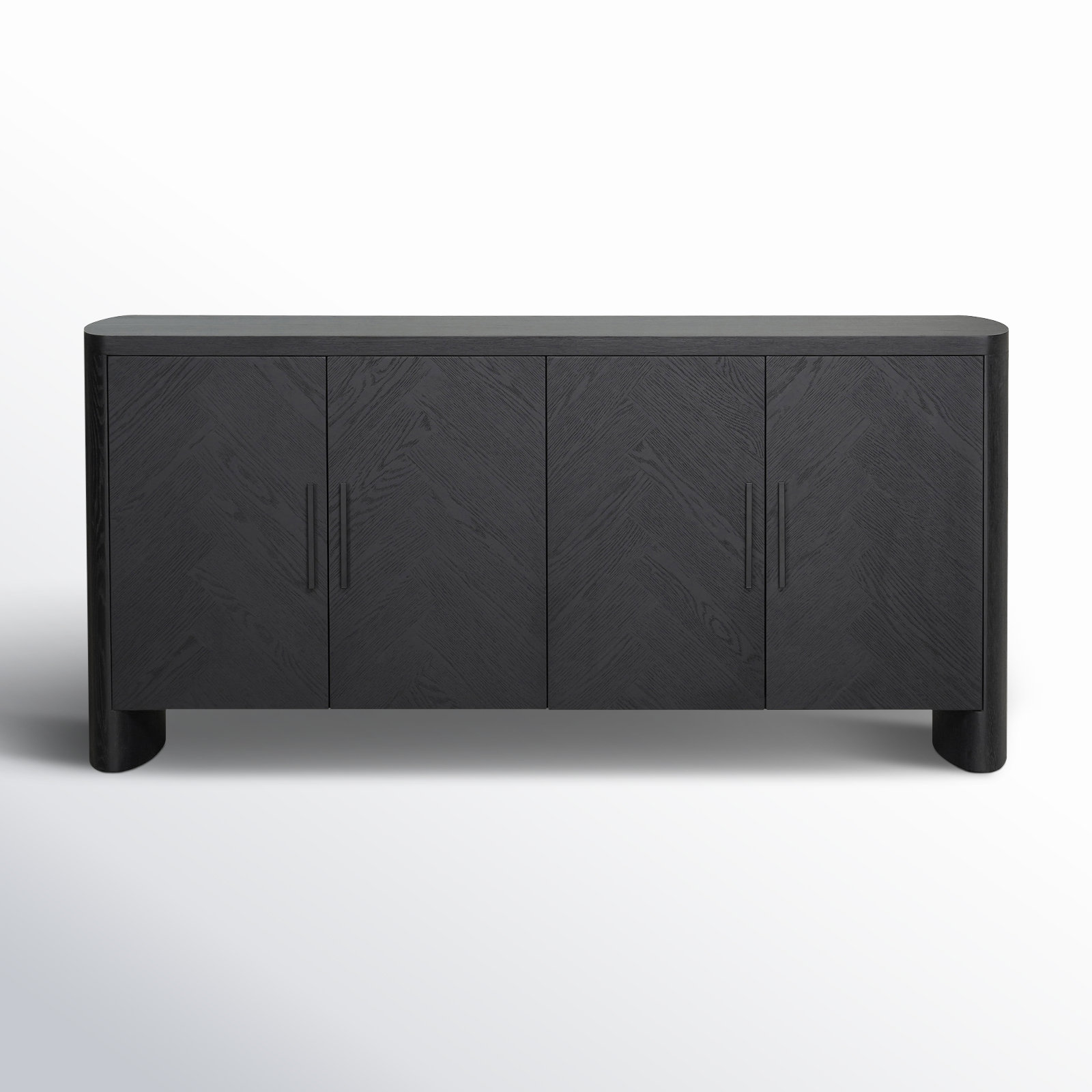 Aris Sideboard Cabinet