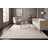 HARMONY 9.2X12.10 59003-6595 IVORY/BEIGE-117273696