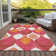 Caziyah Area Rug