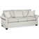 Park Lane Upholstered 81'' Sofa