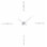 Merlin Analog Clock