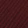 Tapis corona tressé Glasgow