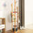 Mckibben Coat Racks