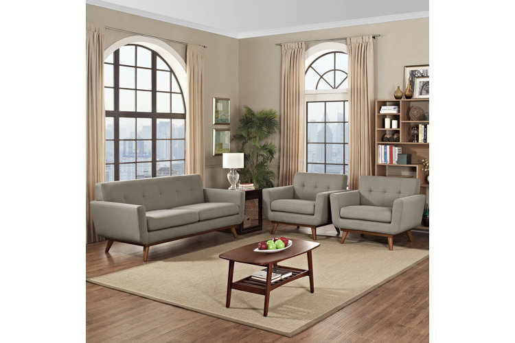 maritimes design vorhänge