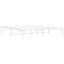 Akenside Bed-1299146415-1299146405