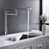 Stainless Steel selected