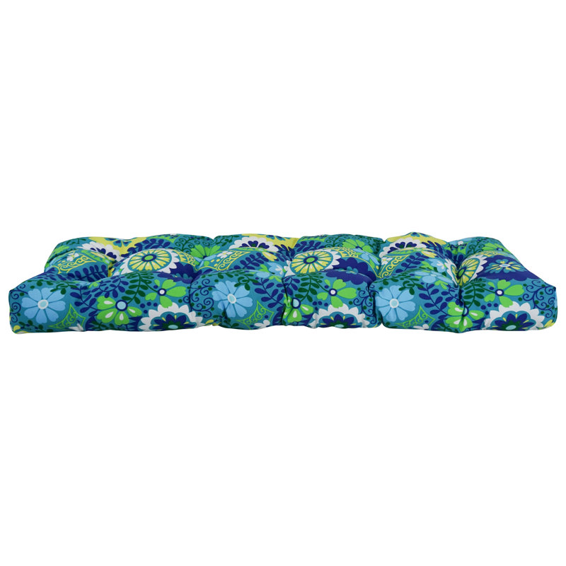 Coussin 1 pièce Winston Porter