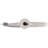 KitchenAid® Bowl-Lift Flex Edge Beater