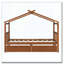 Lit en bois avec tiroirs-953374407-953374408