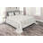 Farmhouse / Country Polyester Coverlet-41888206-105473991