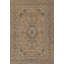 Tapis traditionnel 6 x 9