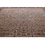 Tapis décoratif unique