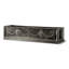 Olhouser Handmade Pot Planter-14486224