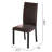 Neli 6 - Person Dining Set-87327972
