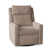 Swivel Glider