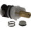 Replacement Ceramic Stem Unit, Seat with O-Ring, and Spring