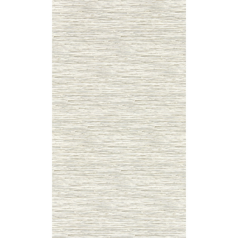 Jane X Clarke and Clarke Xan 10.05m x 52cm Distressed Wallpaper Roll, Parchment