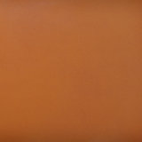 Stereo Fabric