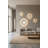 Umbra Round Wall Sconce-158969969