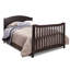 Lit de bébé convertible 4-en-1 Berkley-44653219