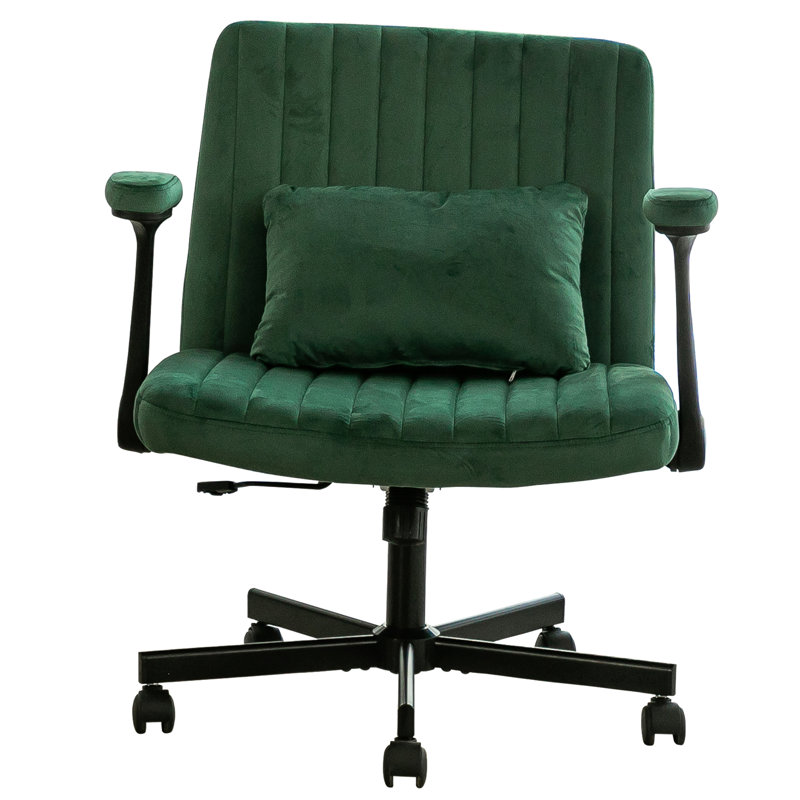 Chaise de bureau Modern