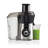 Hamilton Beach® Big Mouth® Pro Juice Extractor