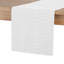 Nappe Martha Stewart-95422379